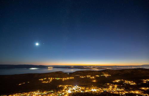 Apartman ZAZU - Foto 28