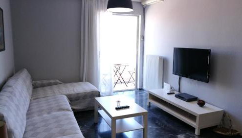 City View Apartment - Foto 3