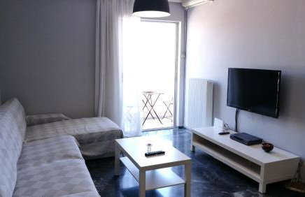 City View Apartment - Photo 3