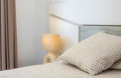 Sa Figuereta Beach - Foto 12