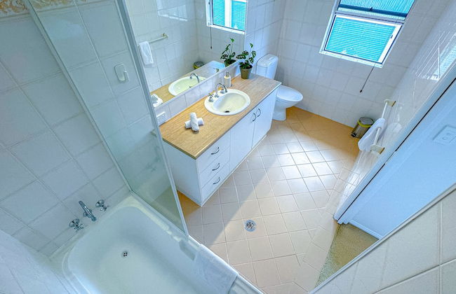 Villa Royale - Photo 19