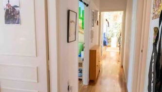 Dreamy relaxing secluded Villa Aurora - Foto 5