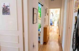 Dreamy relaxing secluded Villa Aurora - Foto 5