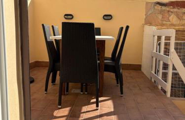 Live Alghero - Foto 13