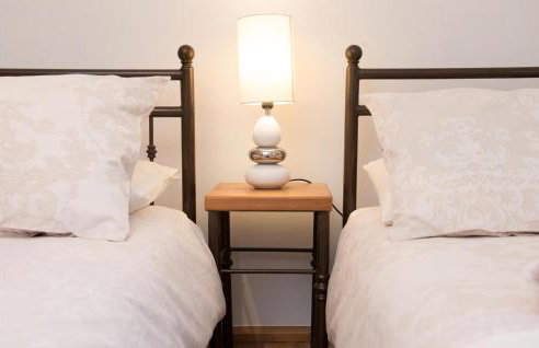 Gorgeous Home In Poljane With Sauna - Foto 55