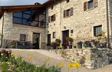 Casa Finetti - Foto 23