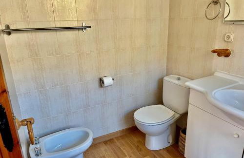 Mirador de la Neu - Foto 17