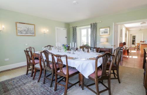 Marl House - Foto 18