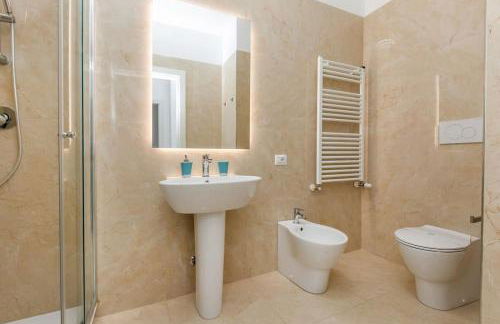 12th Floor Diamond Tower - 72 - Foto 15