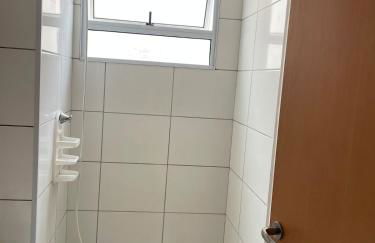 Apartamento próximo shopping e aeroporto - Foto 13