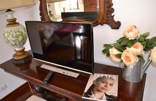 Catherine's Home - Foto 11