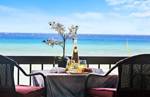 Hale Mahina A205 - Foto 7