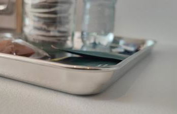 Studio rénové Nancy Brabois, proche CHRU campus - Foto 32