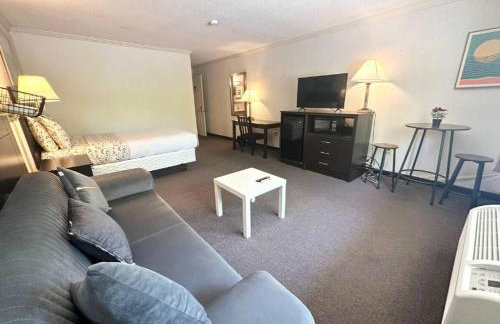 Kiteville Phoenixville - Foto 13