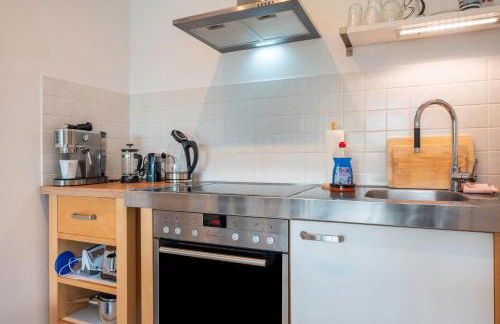 Sonne, Wind und Wetter - Foto 11