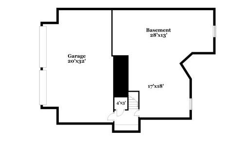 21 Moon Compass Lane Sandwich - - Moon Compass Escape - Foto 45