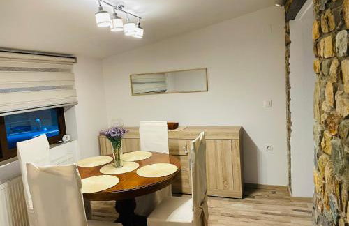 PYRGOS House - Photo 9