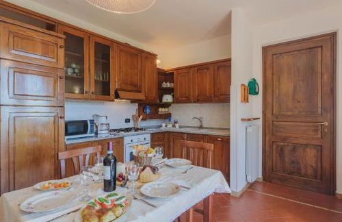 Holiday Home Luca by Interhome - Foto 14