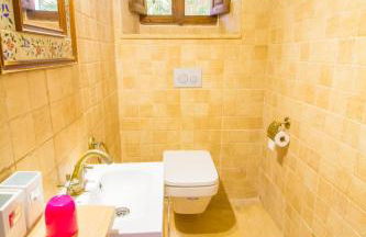 Authentic fisherman's house on the seafront - Photo 23