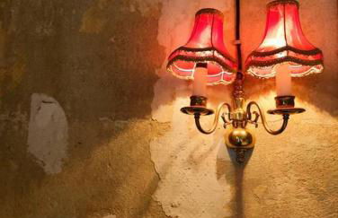 Schöneberg Holiday Flat & Art Gallery - Foto 58