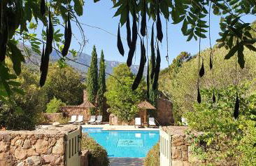 Domaine Codaleone - Foto 15