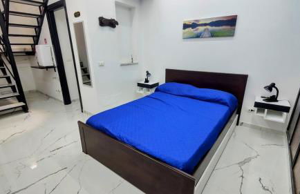 Roccaforte House - Palermo - Foto 7