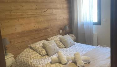 Charmant appartement - Foto 5