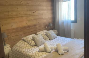 Charmant appartement - Foto 5