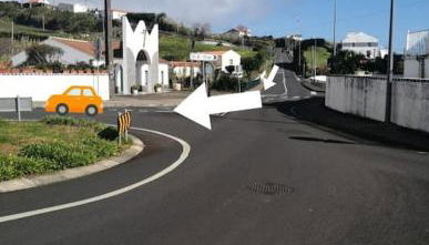 Casa do Roberto - Foto 3