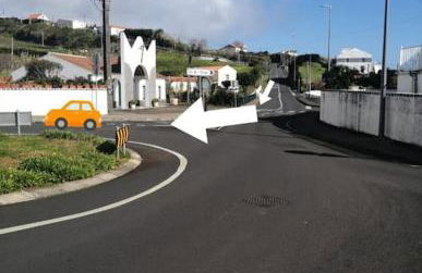 Casa do Roberto - Foto 3