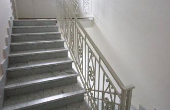 La Valle B&B - Foto 53