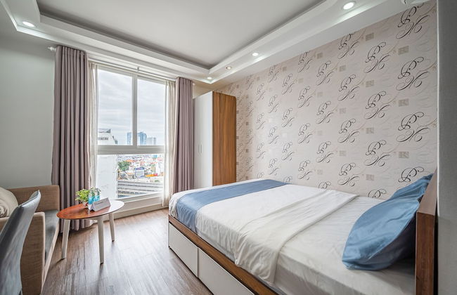 Cozrum Homes - Sonata Residence - Foto 73