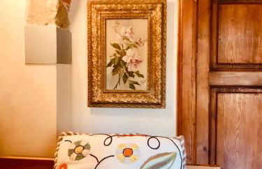 Agriturismo La Palazzina - Foto 8