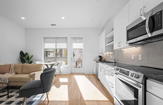 Ello House - Foto 16