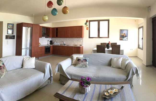 DreamWave Residence - Photo 5