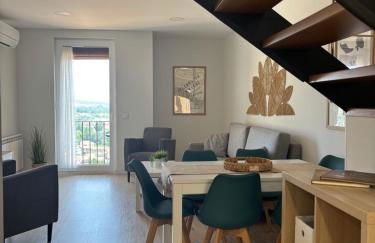 Apartamentos Adarve - Foto 19