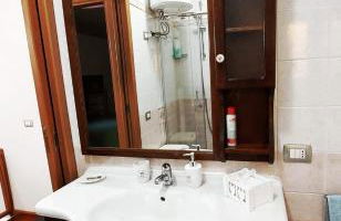 Casa vacanze Galena - Photo 15