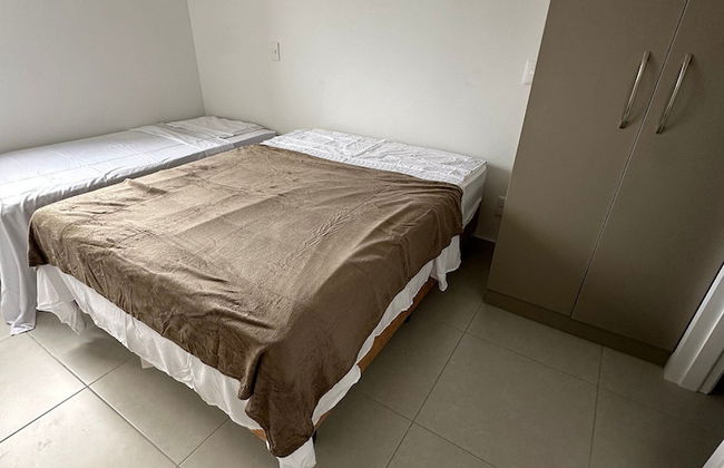 Blue Beach by Azzure Homes - Foto 1