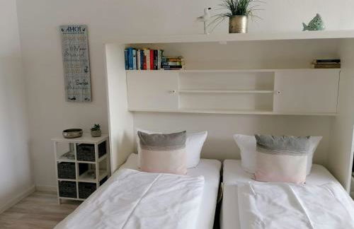 Haus Ornum - Foto 43