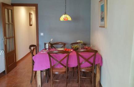 Ático del Holandés - Photo 14