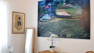 a 2 passi dal mare - Foto 5