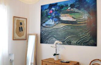 a 2 passi dal mare - Foto 5