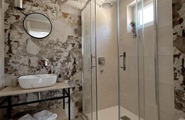 Apartment Verde Mare - Green Beauty With a Sea View - Foto 11