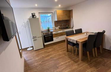 Schildetal Apartment 1 - Foto 25