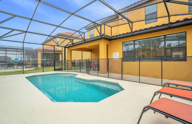 2609rosemont - Foto 7