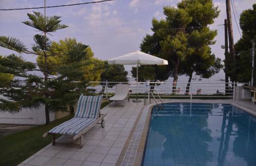 Cozy & comfortable house by the sea - Foto 39