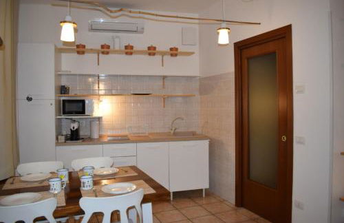 Casa e Giardino Relax in Crema - Foto 15