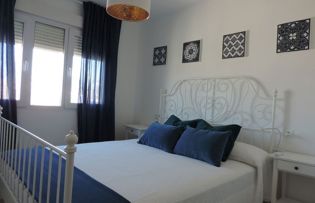 Casita La Isla - Foto 12