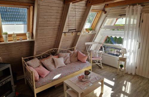 Ferienhaus Damp Windrose - Foto 10