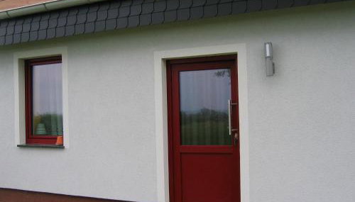 Ferienhaus in Bastorf for 5 Personen - Foto 3